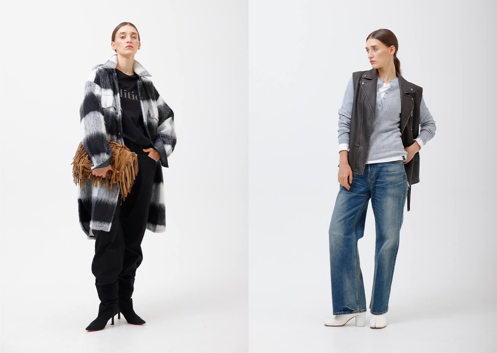 2025 AUTUMN WINTER