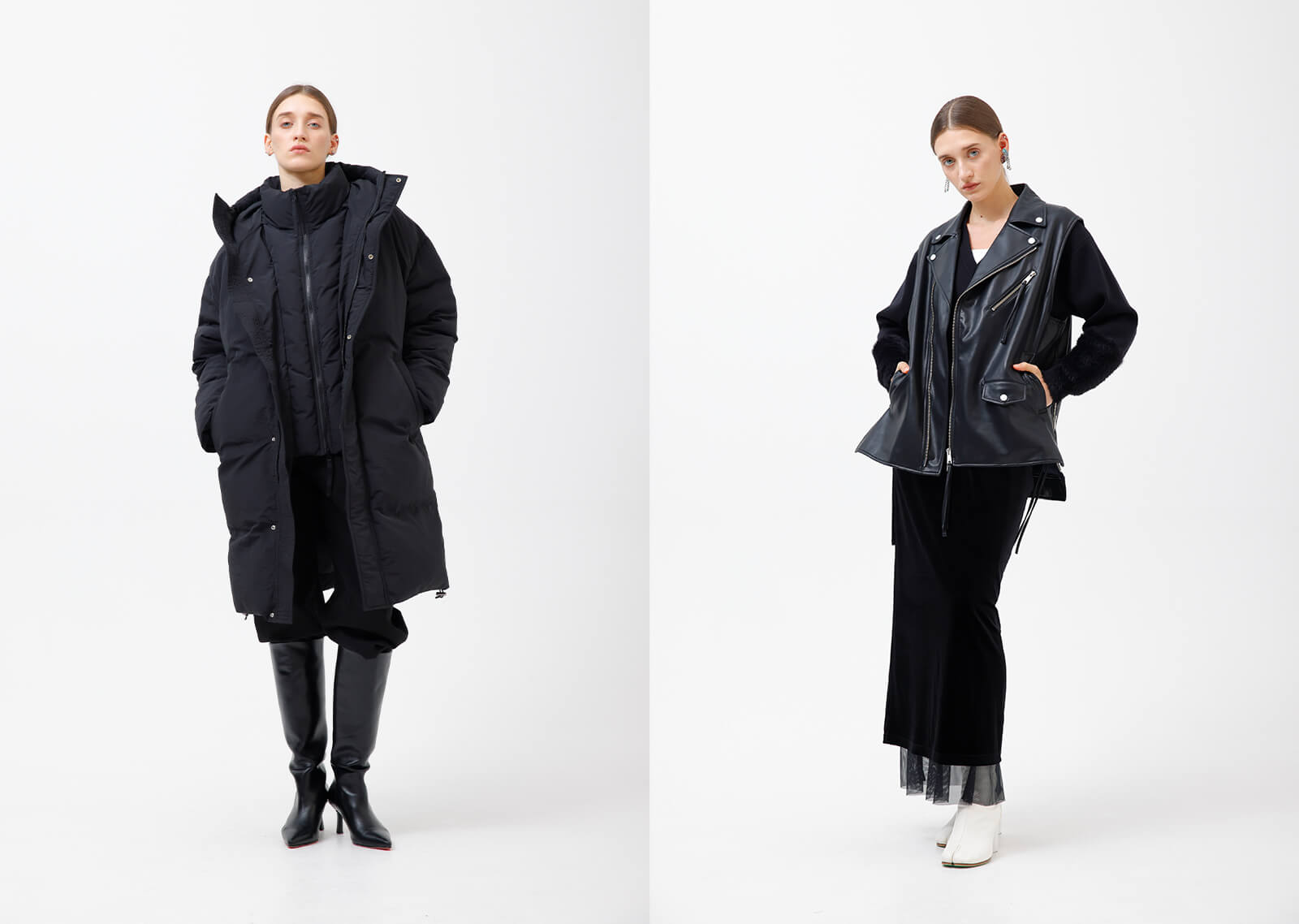 2025 AUTUMN WINTER