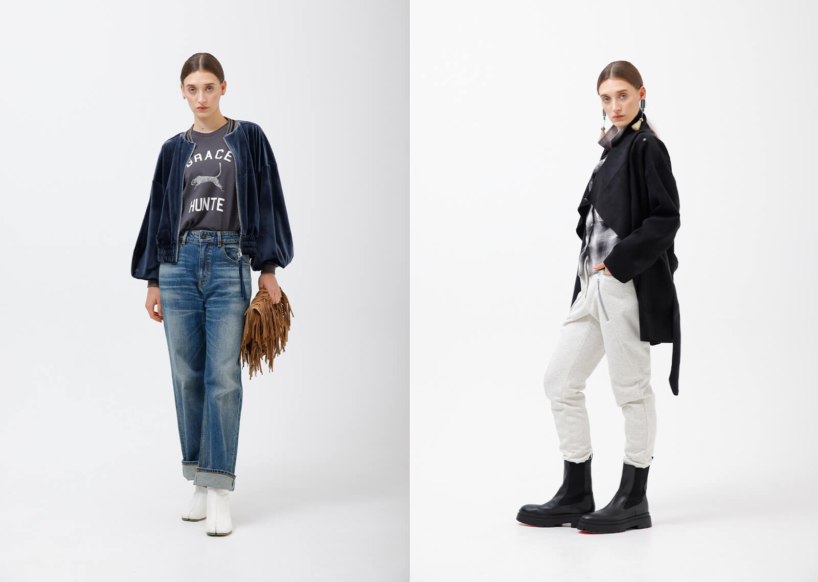 2025 AUTUMN WINTER