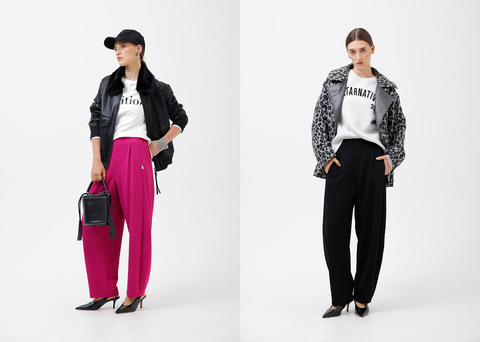 2025 AUTUMN WINTER