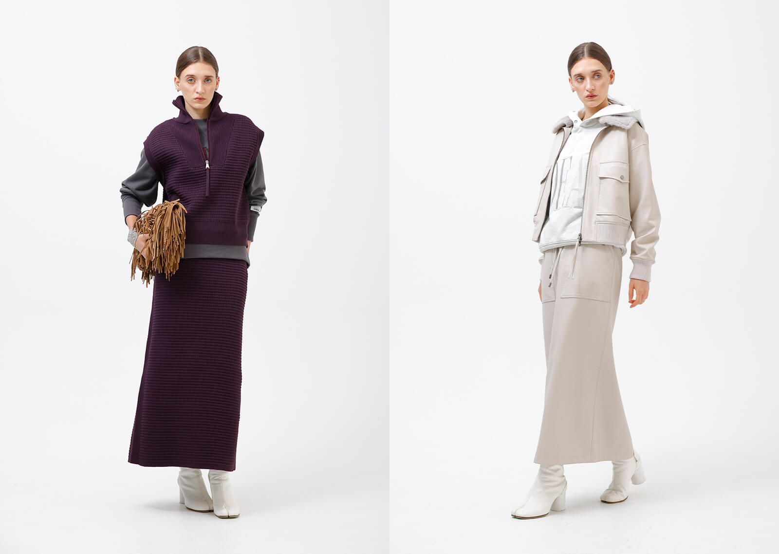 2025 AUTUMN WINTER