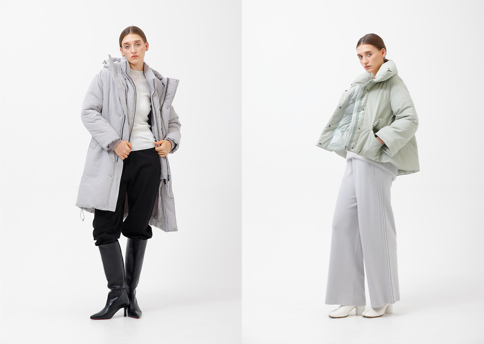 2025 AUTUMN WINTER