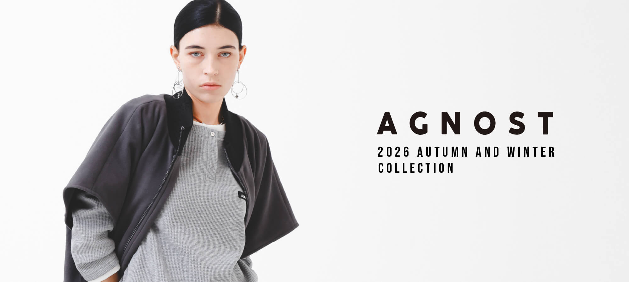 2026aw